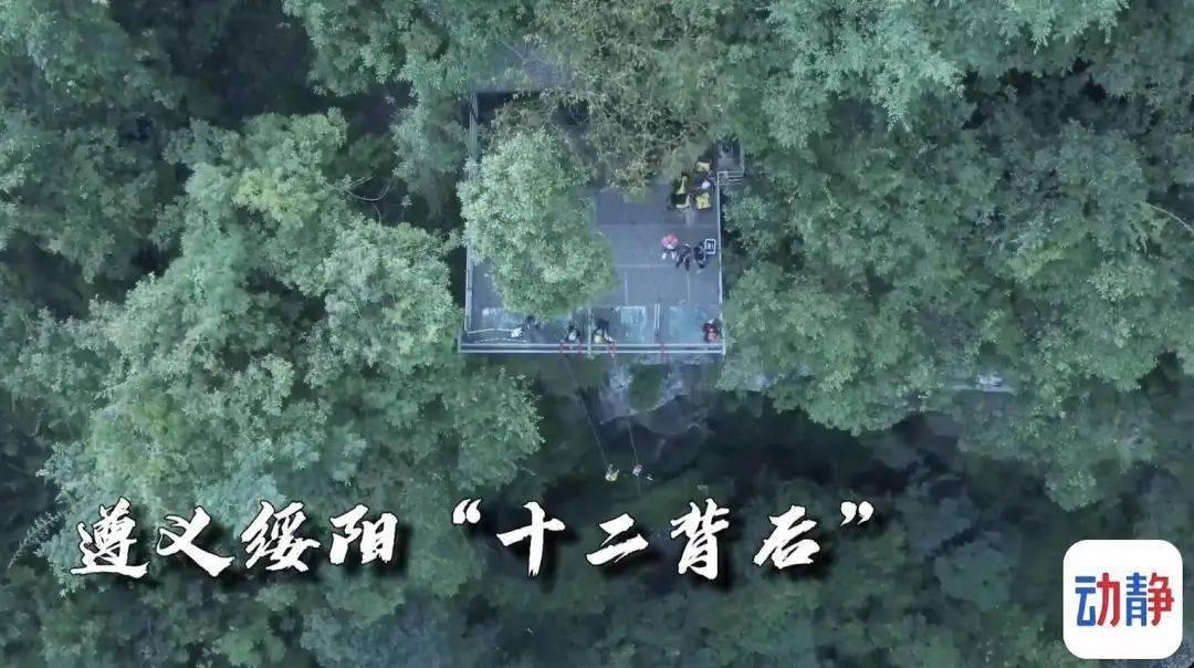如何用英语表达「你好」?知识星球 | 分享无限知识,开启全新学习之旅