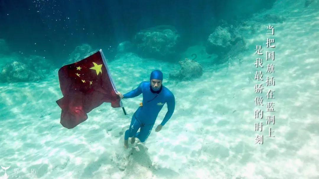 探索天涯,尽在双子座的女生花心吗