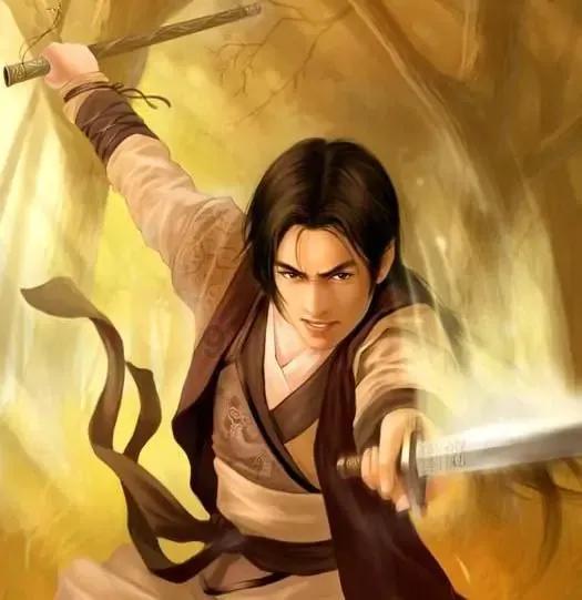 约女生出来,回答说问她闺蜜介不介意?知识星球-聚焦约女生出来,回答说问她闺蜜介不介意?,让知识更有力量