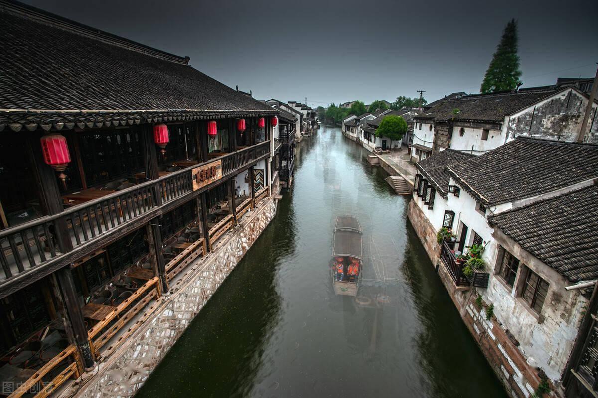 惠英红的早年经历- 你的一站式有问必答平台